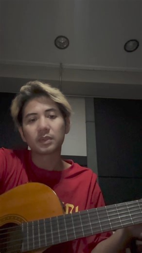 128K views · 4.3K reactions | สอนการใช้Blues Scale ที่ไม่เคยมีใครเคยบอกคุณ | TATTOO COLOUR | Facebook