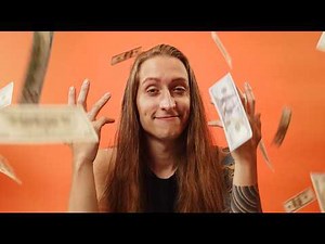 The Home Team - Watching All Your Friends Get Rich (Official Music Video)