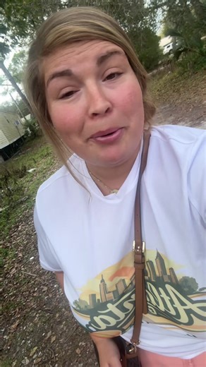 Tay🎀-Mama💕-TTS🛍️ (@taylor_mariah22)’s videos with original sound - Noel LaPalomento