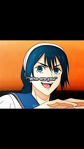 Naruto vs JJK: An Anime Showdown