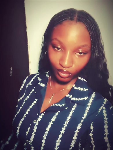 Embracing My Eye Love