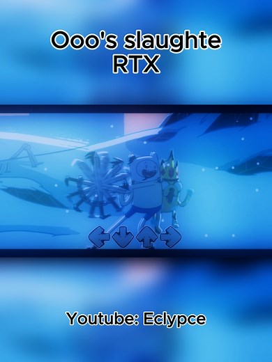 Explore FNF Mod: Pibby Apocalypse Gameplay Showcase