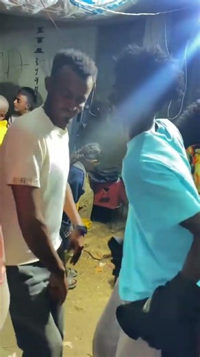 Normal conditional dance, ￼ #ትግራይ_ንዘለኣለም_ትነብር #amharicmusic #አማረኛ_ዜና #dance #habeshamusic