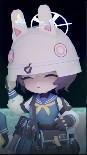 [🥀] close contest || baca desk || #gacha #fypシ #gachaclub #shorts