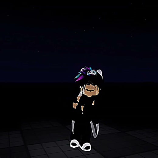 ameii mais coisas na descrição #roblox #vem15k #memes #trend #naofloppa