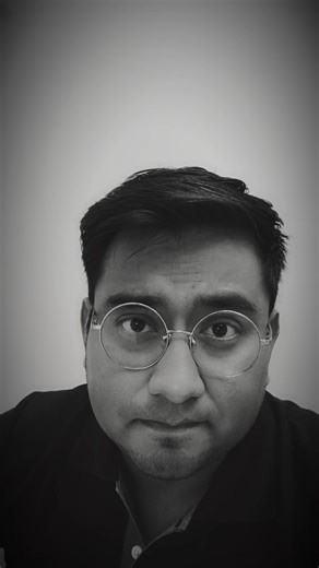  ¿Sabías que un modelo “perfecto” puede ser el más equivocado? En...