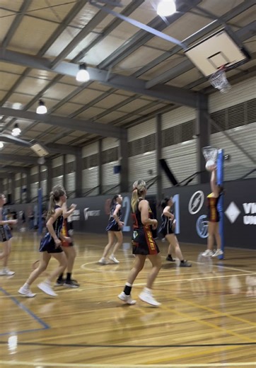Highlights from the final grading game! A week off and then into the season ❤️🔥 #netball #wfnl #suns #sport #teamwork #highlights #sport #fyp #netballaus #netballaustralia #sunsnetball #sunsfnc