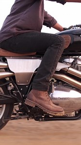 3.9K views | Our Most Popular Boots are back. | Trip Machine | Facebook