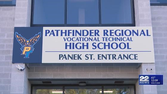 Pathfinder Tech to expand into Belchertown