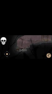 Words can change the world… or destroy it. 🔥 Typoman Gameplay | Dark Puzzle Adventure Every letter matters. Every move is dangerous. Watch till the end 👀 📝 Video Description Welcome to Typoman, a unique dark puzzle platformer where words control reality. In this gameplay video, I solve intense word-based puzzles, avoid deadly traps, and use letters to survive in a dangerous world. If you love story-driven puzzle games, dark atmosphere, and brain-teasing gameplay, this video is for you. 👉 Lik