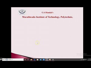 Highway Engineering (22302)- Lecture 1