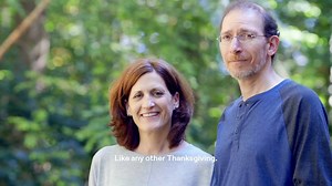 1.2K views · 41 reactions | Early detection and treatment allowed...