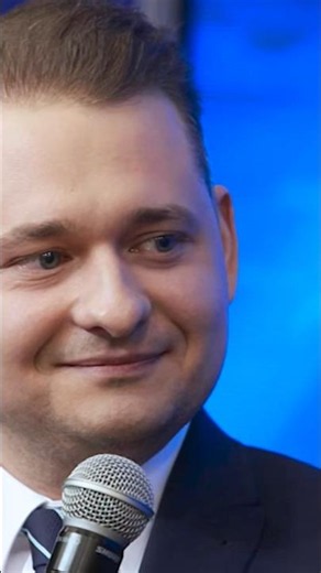 EUROPEAN PUBLIC PROSECUTOR'S OFFICE STRIKES AT THE COALITION! More charges are on the way!