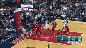 54K views · 893 reactions | #MarcinMonday | Washington Wizards | Facebook