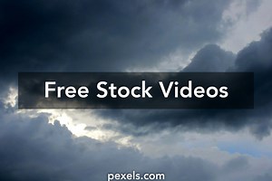 Scenic Backdrop Videos, Download The BEST Free 4k Stock Video Footage & Scenic Backdrop HD Video Clips