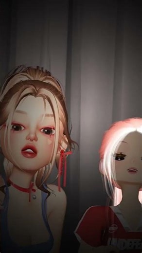 Happy devils Super animation on soja mere chanda lori of death ☠️#trending #zepeto #devil #edit