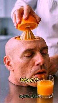 I Found an Envelope Marked “Evidence”… Then the Confessions Started