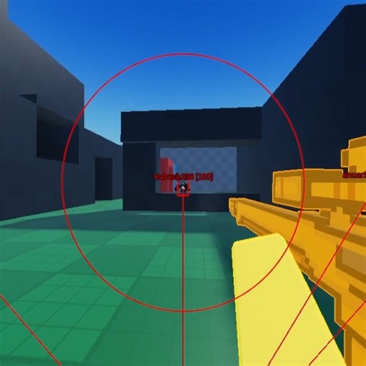 counter on Instagram: "Roblox Flick Script Here or get it on my profile: https://linkunlocker.com/roblox-fps-flick-script-LLiaS #roblox #gaming #fyp #solara #delta #xeno"