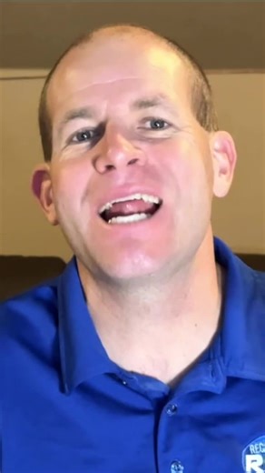 52 Guinness World Records in 52 Weeks: Highlights 2024