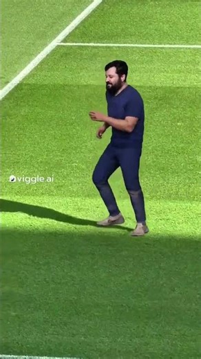 YouTubers da deep web parte 10