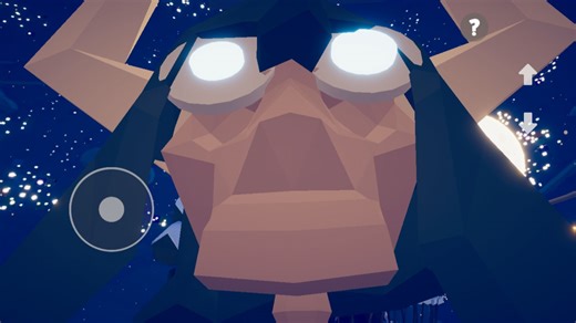 将TABS电脑端的兵种复制到手机端的教程（ucm拉过衣服模型的不行，含模组的也不行）