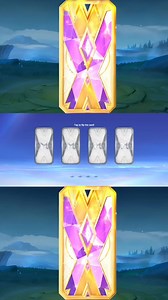 let’s see what comes out from lucky draw 😱 #mlbbhighlights #MLBB #MobileLegendsBangBang | Lucky ml live