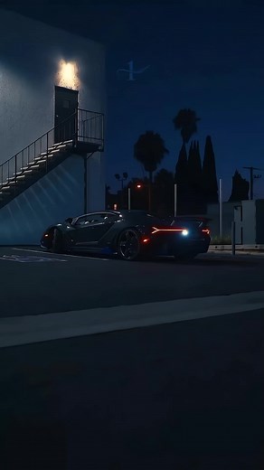 This life 💸 #luxurylifestyle #success #billionaire