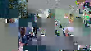 2.1K views · 55 reactions | Did you know that we have our own ALETA Basic Law Enforcement Academy? Class 2022-A-E has completed their first week of the PCSO Law Enforcement Academy. Are you ready to be the difference? For more information visit www.PCSO.org #PCSONEWS | Pulaski County, Arkansas Sheriff’s Office | Facebook