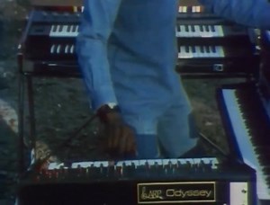 "Rock Creek Park" — live with The Blackbyrds, 1975. #TheBlackbyrds #RockCreekPark #JazzIsDead | Jazz Is Dead