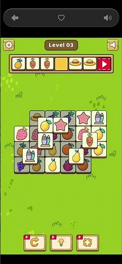 Jeux sans WiFi hors ligne : les meilleurs jeux à jouer partout ! 📱🔥