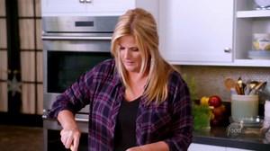 Sweet and Spicy Meatballs