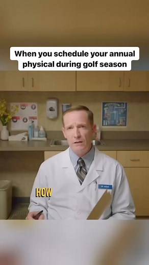 1K views · 20 reactions | Hot Dog Bowls  #TimRobinson #Lawyer #IThinkYouShouldLeave #TheCharacters #Comedy #funny | Dudja | Facebook