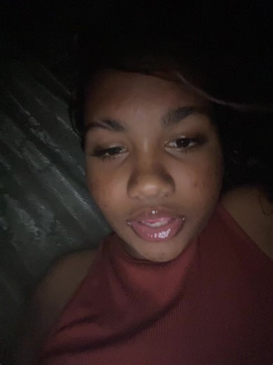 Ririspamzies (@ririarchive.mp4)’s videos with original sound - 🦉