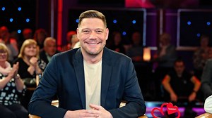 „Mein Lokal, Dein Lokal“: Eklat in der Küche – Streit kocht über, Set-Verweis folgt