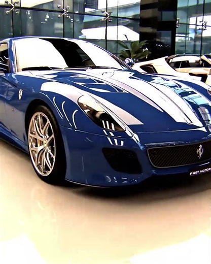 The #1 CAR Comparison You Need to See Before Buying