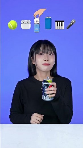 Make a Song with Emoji Challenge #emojichallenge