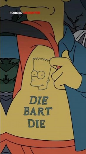 Bart's EPIC Prank Calls to Moe's Tavern