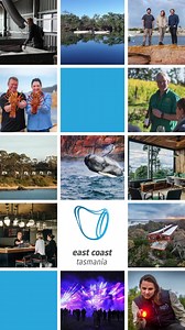 2.5K views · 30 reactions | The ECTT Innovation and Transformation...