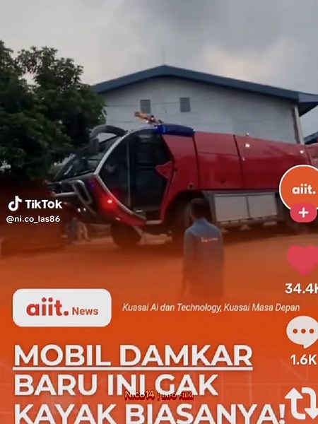 Sentinel prime jir #fyp #xybca #transformers #storytime #infofilm