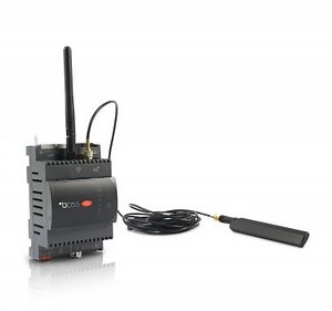 CAREL presenta: el poder de boss en micro | Construnario.com