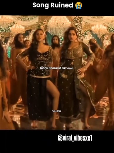 The Funniest Ways to Deal with Likes Problems