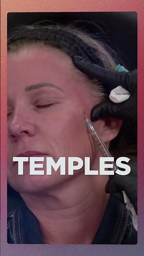 🆕 EVOLYSSE™ UNBOXED! (Well, Demo'd! 😉 With Lori & Gideon!)