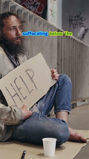 The Rich are Leaving Earth. 🚀 #shorts #future #2040