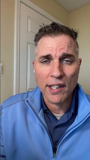 Term Life Insurance 101