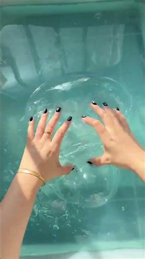 Cold air#Slime#Decompress#Extremely comfortable#Strongly recommended#I m going to get heat