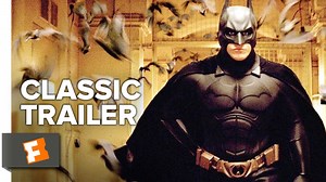 Batman Begins (2005) - Gledaj Online Filmove s Prijevodom