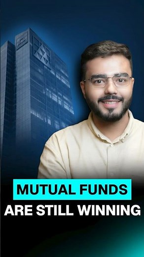 Monthly Amfi Data Explained