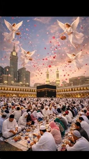 #allah likhe♥️♥️🕋