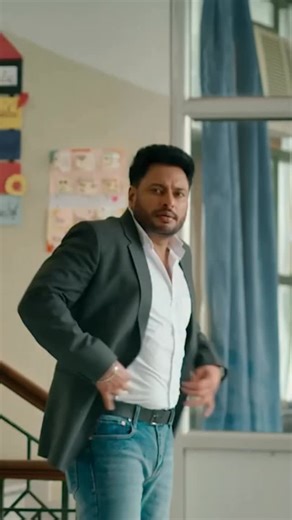 #dsp Dev 2 trailer is out now 💥🔥 Power, action, and attitude on full volume #UniversalCinemas | UNIVERSAL CINEMAS