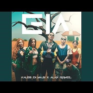 EIA